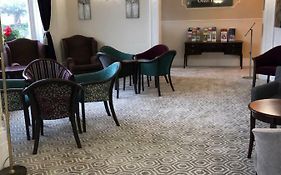 Oban Hotel